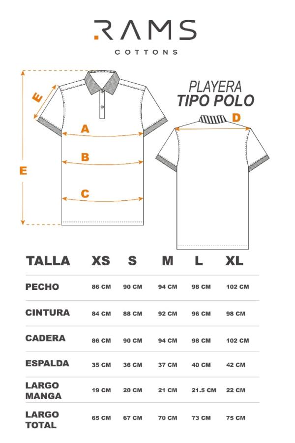 Playera Tipo Polo Rosa Para Hombre Con Bordado Slim Fit Estilo Casual